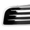 Spec-D Tuning 06-12 Chevrolet Impala Fog Light Cover - Will Not Fit Ss Model FLC-IPA06CR-GL - alternate 4